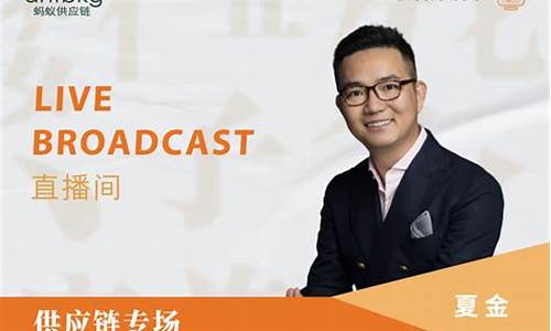 灯塔量化期货直播间(灯塔量化指标参数)_https://www.shscx.com_黄大豆1号_第1张