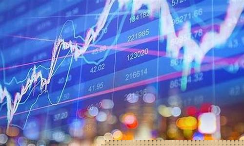 深证50指数有什么意义(深证50指数是什么意思)_玉米淀粉_第1张_山启期货 深证50指数有什么意义(深证50指数是什么意思)_https://www.shscx.com_玉米淀粉_第1张