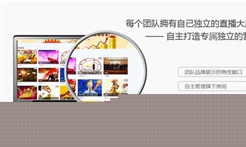 1234tv财经直播列表(1234tv财经直播间)_https://www.shscx.com_玉米淀粉_第1张