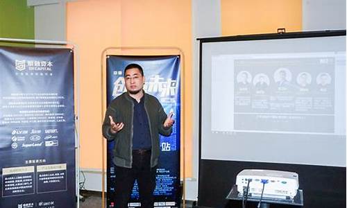 阿牛哥股市直播(阿牛哥最新股评)_豆粕_第1张_山启期货 阿牛哥股市直播(阿牛哥最新股评)_https://www.shscx.com_豆粕_第1张