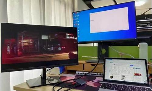 手机显示服务器连接异常(手机服务器显示异常怎么办)_黄大豆2号_第1张_山启期货 手机显示服务器连接异常(手机服务器显示异常怎么办)_https://www.shscx.com_黄大豆2号_第1张