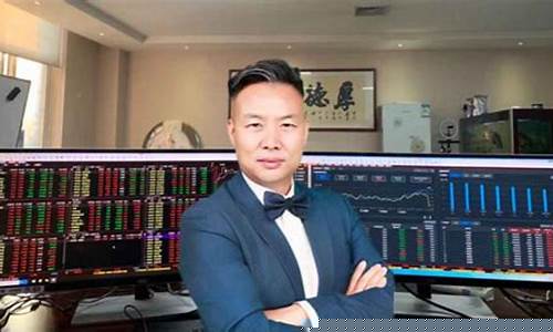 等 财经直播(财经直播间)_https://www.shscx.com_玉米淀粉_第1张