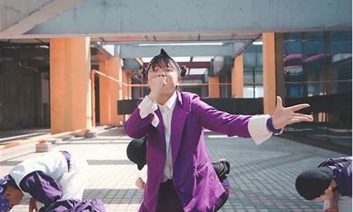 瑞琪期货直播室(瑞琪期货直播室在哪)_https://www.shscx.com_大商所_第1张