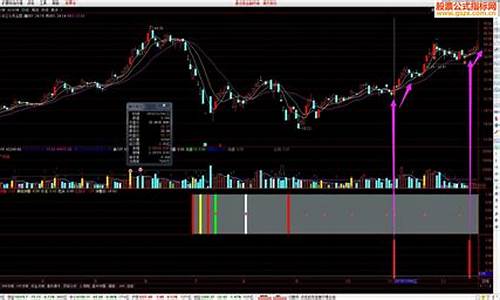 股市直播栏目(财经股市直播)_https://www.shscx.com_黄大豆1号_第1张