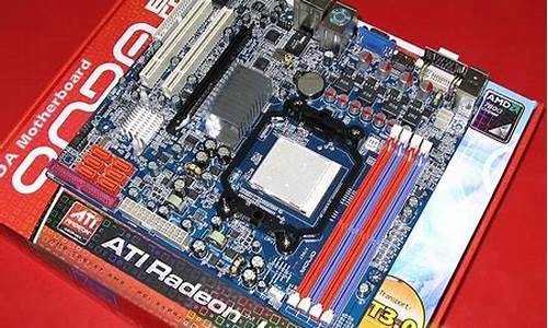 cpu报价中关村在线(cpu 中关村在线)_https://www.shscx.com_黄大豆2号_第1张