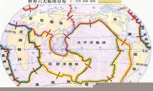 大科技板块有哪些板块上市(大科技板块是什么)_https://www.shscx.com_玉米_第1张