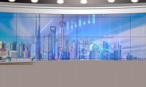 芝加哥财经直播室(芝加哥财经直播室在哪)_https://www.shscx.com_玉米淀粉_第1张