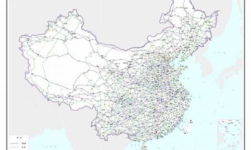 国家公路规划局(国家城市规划局)_https://www.shscx.com_豆粕_第1张