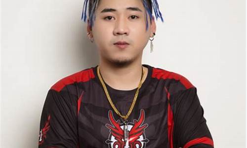 博览财经直播吴辉(吴辉财经直播间)_黄大豆2号_第1张_山启期货 博览财经直播吴辉(吴辉财经直播间)_https://www.shscx.com_黄大豆2号_第1张