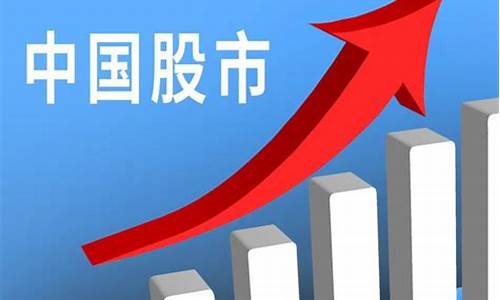 工业母机板块强势崛起(工业母机概念板块)_https://www.shscx.com_豆粕_第1张