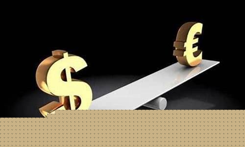 现货原油直播室金狮直播室(原油黄金直播室)_黄大豆1号_第1张_山启期货 现货原油直播室金狮直播室(原油黄金直播室)_https://www.shscx.com_黄大豆1号_第1张