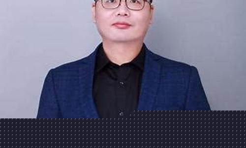 老白财经直播间(老白财经直播间怎么进)_黄大豆1号_第1张_山启期货 老白财经直播间(老白财经直播间怎么进)_https://www.shscx.com_黄大豆1号_第1张