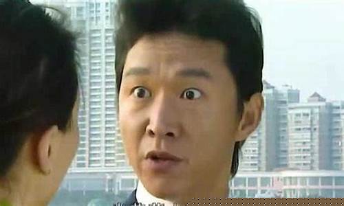 豪哥财经直播间(豪哥财经直播间在哪)_大商所_第1张_山启期货 豪哥财经直播间(豪哥财经直播间在哪)_https://www.shscx.com_大商所_第1张