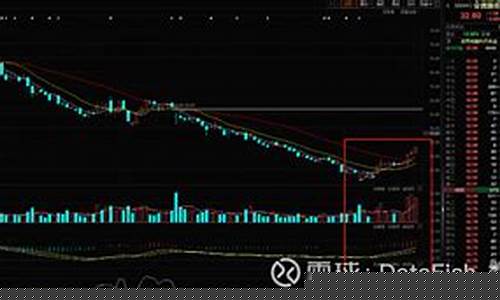 金雷财经直播(金雷股票行情)_https://www.shscx.com_豆粕_第1张