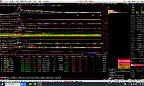 a股历史妖股排行榜最新(历年妖股排行榜)_https://www.shscx.com_玉米_第1张