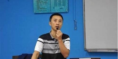 期货高手路程(期货高手傅海棠的盈利方法)