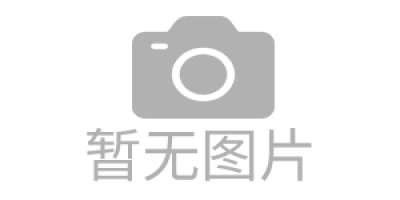 期货实时解盘(期货解析)