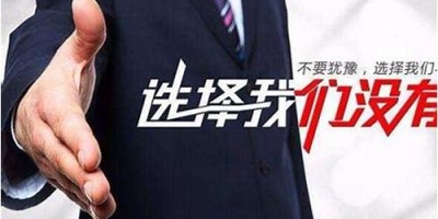 期货太难做了(期货越来越难做)