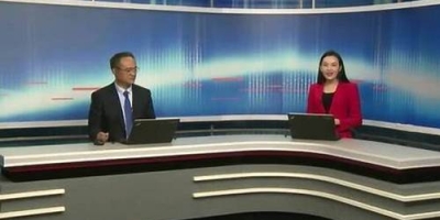 财经直播逻辑(财经直播逻辑是什么)